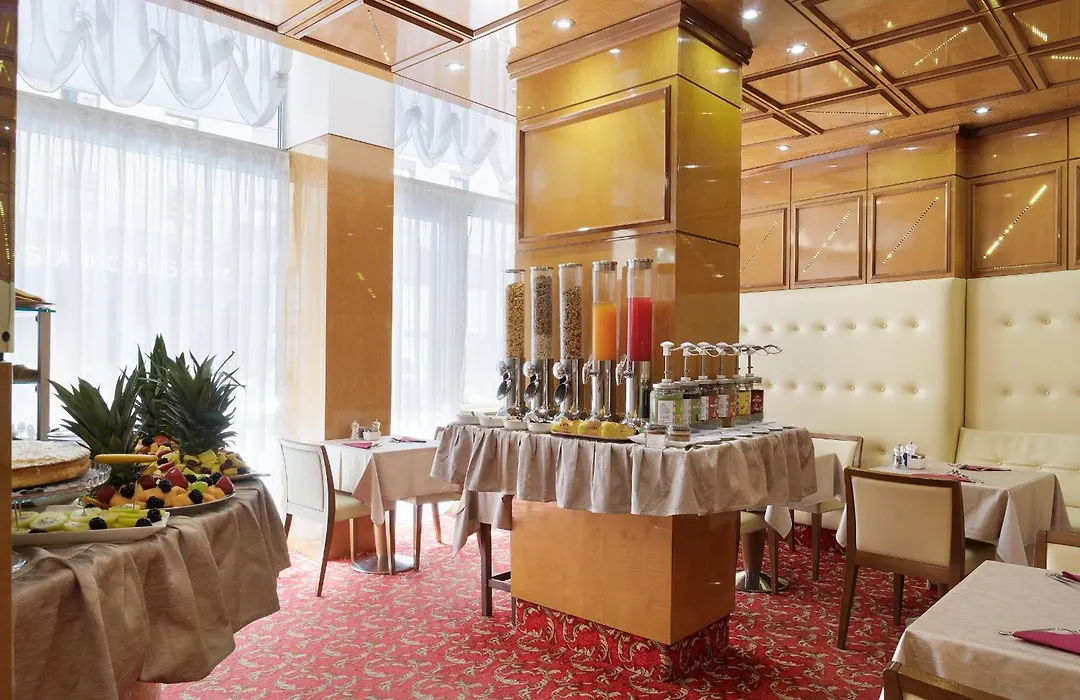 Hotel Teco-1