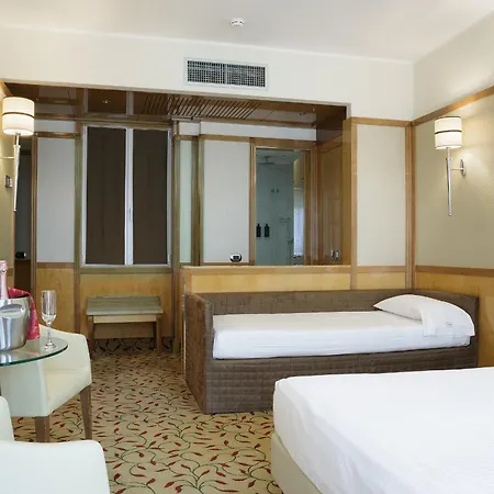 Hotel Teco-2